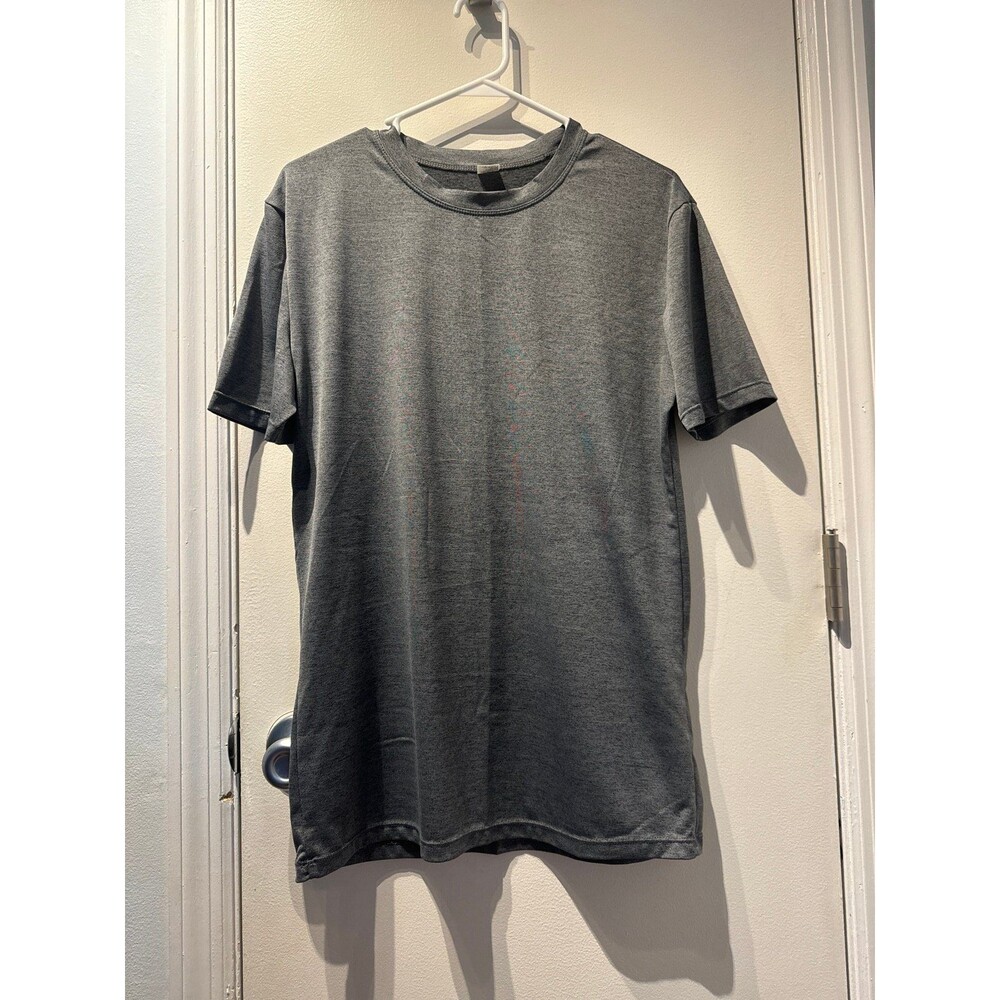 Dry quick shirt fitted 2XL x 2 shirts